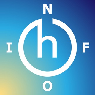 Канал HOMECITY info