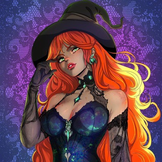 Witch Calls
