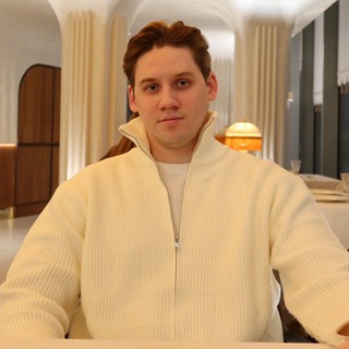 Ruslan Mustafin