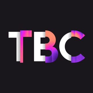 Tyumen Barber Community [чат]