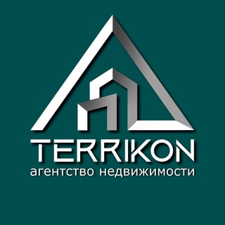 Агентство недвижимости «ТЕРРИКОН» Стаханов. ПРОДАЖА, ПОКУПКА. Риелтор.