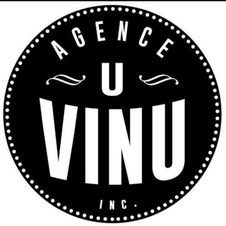 VINU KHAIWAL 10 KE 960