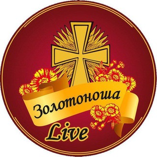 zolo_live_news_bot