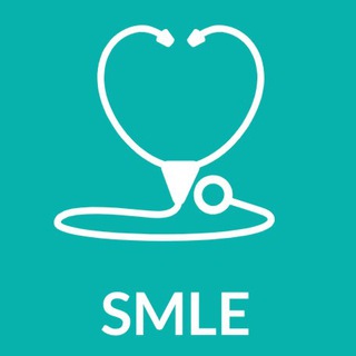 SMLE - B