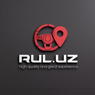 RUL.UZ — UNISTAR 🚗