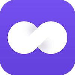 2 account mod apk