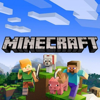 Обратная связь Minecraft Fyp