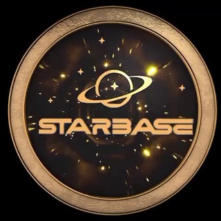X ~ERC20~{MOON~STAR}>BASE