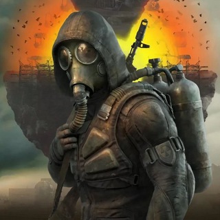 STALKER 2 Italia
