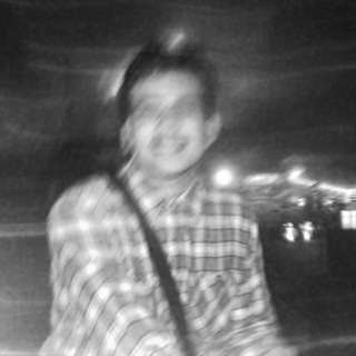Lulle