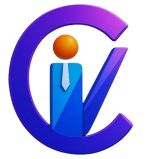 𝗜𝗻𝘃𝗲𝘀𝘁𝗼𝗿𝘀 𝗖𝗹𝘂𝗯 𝗡𝗲𝘄𝘀