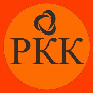 ООО РКК производство натяжных потолков