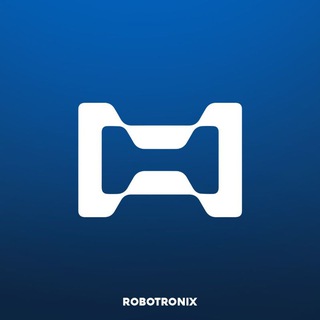 Robotronix uz