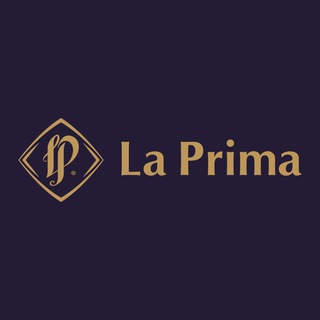 laprimabot