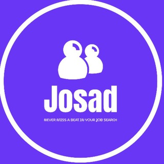 Josad Community