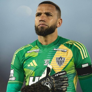 Atlético Mineiro