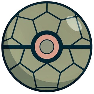 Support Golem Notes