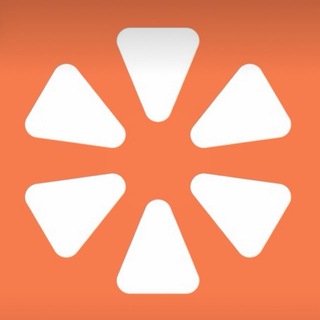 GMTrade Official Support