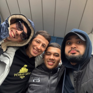QICHITAMIZ🤩