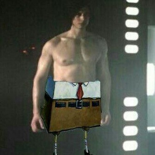 Meme Baz