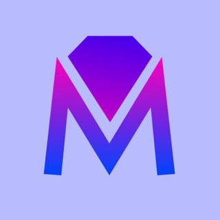MGCRYPTO 💎