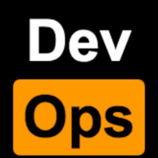 DevOps CN