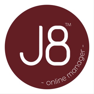 ONLINE MANAGER JAM8