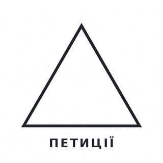 Дельта Подписи