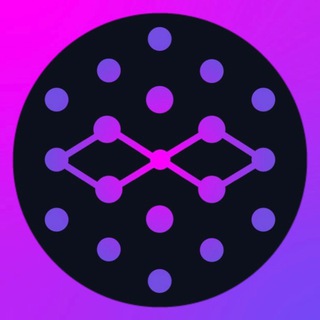 Synapse Protocol Official