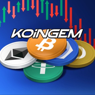 KoinGem
