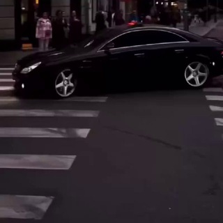 Азат