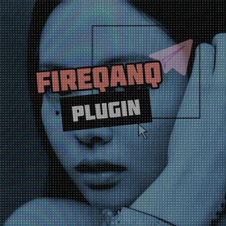 FireqanQUserBot-Plugin