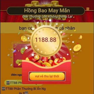 KHUYẾN MÃI LỘC LÁ FREE