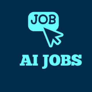AI Jobs | Artificial Intelligence