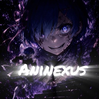 Aninexus: notícias, memes e muito+