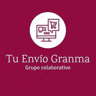 De Todo en Granma / Compras en línea Granma