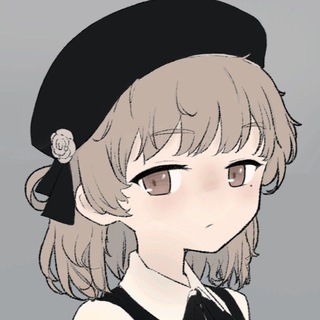 变鱼