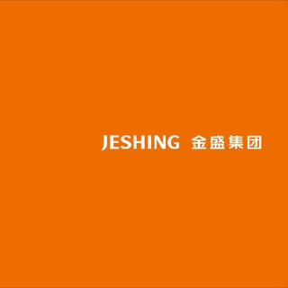 金盛出海-海外资源广告群