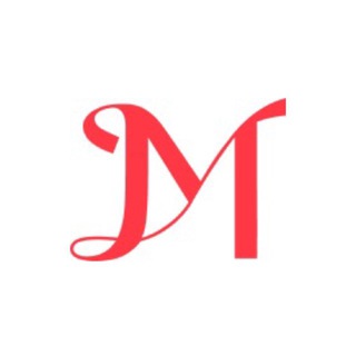 Momset