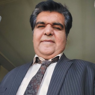 mohamad Jamalizadeh