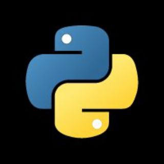 Python საქართველო