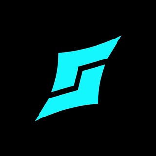 STREETEIGHT: Бот
