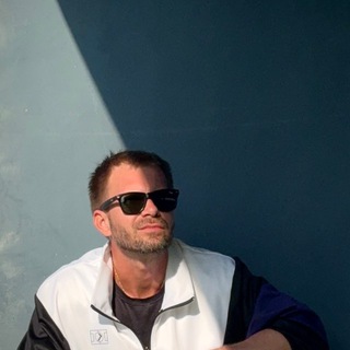 Paul