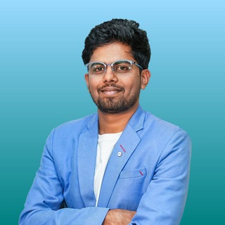 Namaskar Prasad