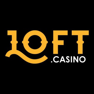 Поддержка Loft.Casino