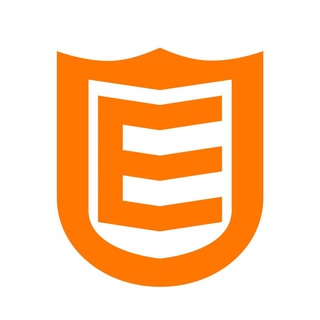 UEEx Official Channel