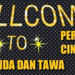 CANDA TAWA BISMILLAH ASN 2022