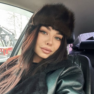 Ариша Терновая