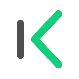 Kassio Community