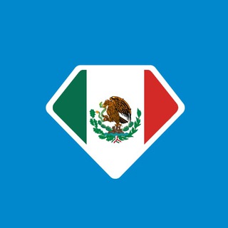 TON México🇲🇽🇪🇸🇻🇪🇦🇷🇨🇺